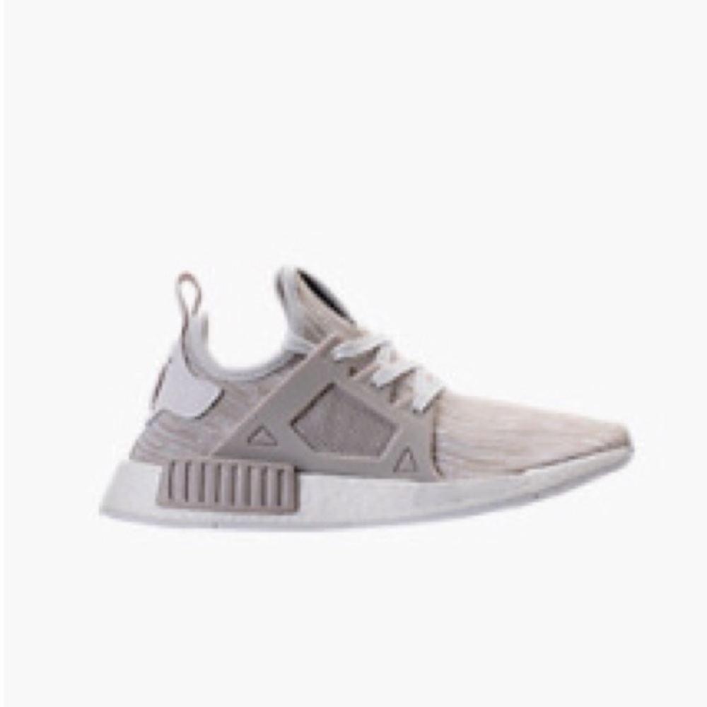 Adidas NMD